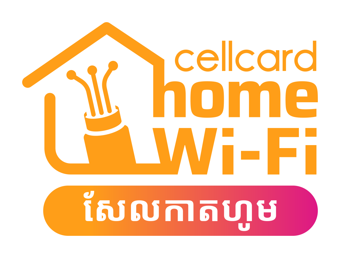 Cellcard